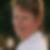 Profilbild von Marianne Rost