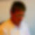 Profilbild von Horst Zargus