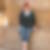 Profilbild von Annette Thiele