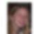 Profilbild von Melanie Bissot