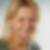 Profilbild von Beate Göppert