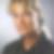 Profilbild von Nina Backes
