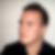 Profilbild von Johannes Emanuel Ries