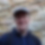 Profilbild von Keith Alverson