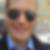 Profilbild von Christoph Schnabel