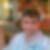 Profilbild von Enrico Eckert