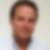 Profilbild von Stephan Schulte