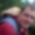 Profilbild von Michael Grothe