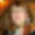 Profilbild von Stefanie Steinle