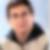 Profilbild von Hans-Dieter Schallenberg