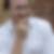Profilbild von Mark Daniels