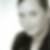 Profilbild von Jeanette Driever-Nitschmann