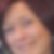 Profilbild von Dani Weidenboerner