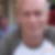 Profilbild von Udo Tiebel