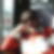 Profilbild von Wilfried Lubinsky 