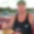 Profilbild von Alfred Gerner