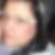 Profilbild von Lisa Richter