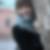 Profilbild von Michela Corti