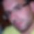 Profilbild von Dennis Hilbrich