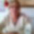 Profilbild von Doris Labs