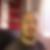 Profilbild von Dennis Strafer