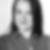 Profilbild von Ulrike Pfarre