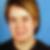 Profilbild von Sabine Speckner