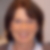 Profilbild von Jutta Alfter