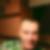 Profilbild von Martin Stolpmann