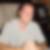 Profilbild von Andreas Bossert