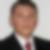 Profilbild von Robert William Stamp