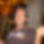 Profilbild von Guido Herper