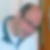 Profilbild von Jürgen Mombauer