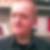 Profilbild von Ronny Olaf Greiner