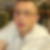 Profilbild von Rene Baum