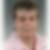 Profilbild von Anita Ebbert