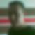 Profilbild von Christian Hellmich
