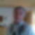 Profilbild von Karl-Heinz Leissau