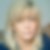 Profilbild von Heidi Richter