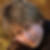 Profilbild von Bianca Herzig