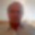 Profilbild von Raymond Biesold