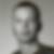 Profilbild von Maximilian Blankenfeldt