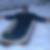 Profilbild von Andreas Krauss