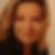 Profilbild von Claudia Höck