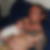 Profilbild von Martin Lauer