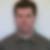 Profilbild von Horst Ulrich Köther