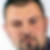 Profilbild von Alexander Weber