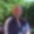 Profilbild von Rüdiger Steffens
