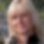Profilbild von Daniela Poetsch