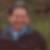 Profilbild von Günter Riedler